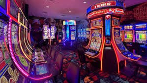 joy11